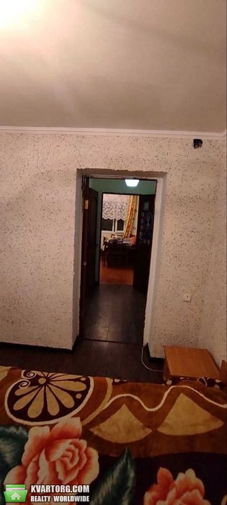 Sell house. Одесса, Измаил — photo 8