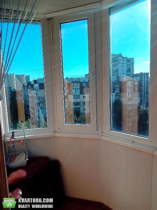 Sell 3-room apartment. Киев,  Свободы пр — photo 7