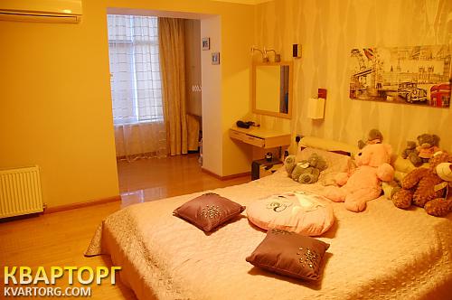 Sell 3-room apartment. Одесса, Говорова — photo 6
