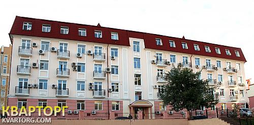 Sell office. Киев,  Глубочицкая — photo 2