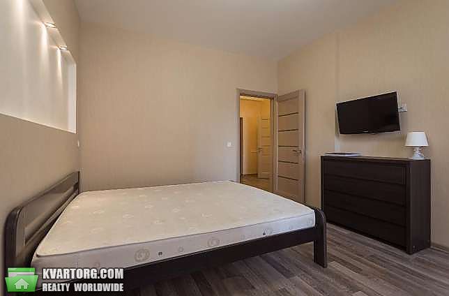 Sell 2-room apartment. Киев,  Голосеевская — photo 7