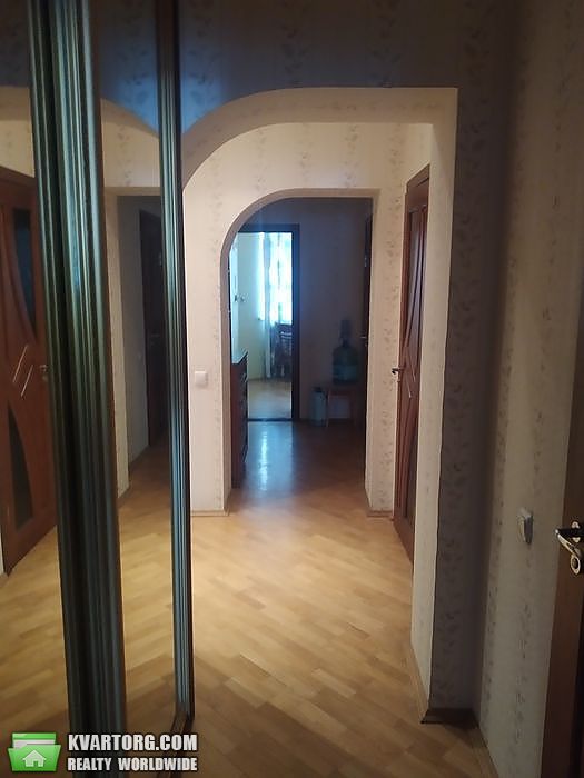 Sell 2-room apartment. Киевская обл., Садовая — photo 2