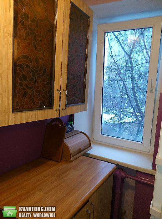 Sell 1-room apartment. Киев,  Науки пр — photo 1