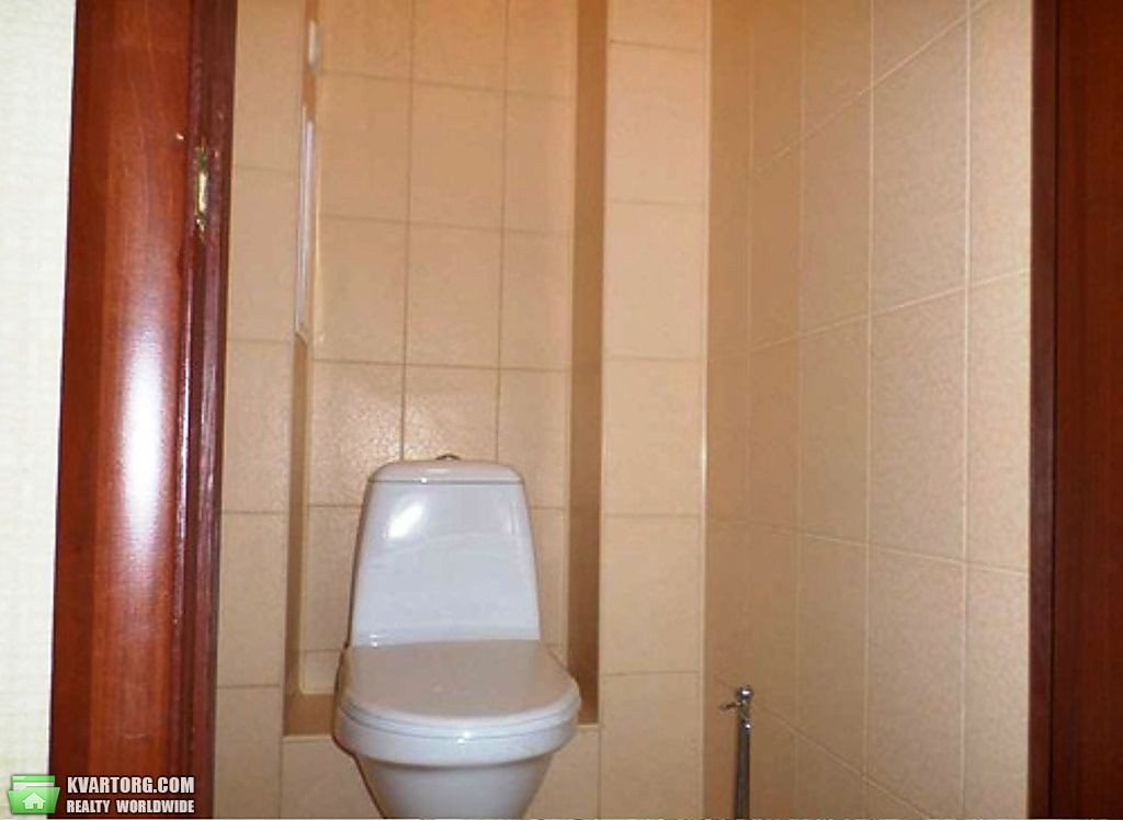 Sell 3-room apartment. Киев,  Полесская — photo 7