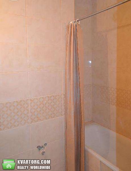 продам 1-комнатную квартиру. Киев,  Олевская - фото 8