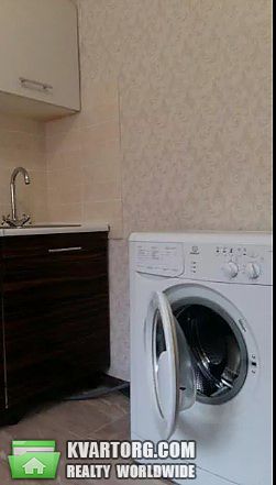 Rent out 2-room apartment. Киев, пр.Победы — photo 6