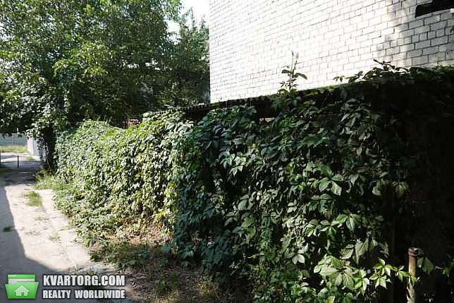 Sell 2-room apartment. Днепропетровск, Смольная — photo 8