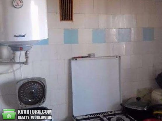 Sell 3-room apartment. Киев,  Перова бул — photo 4