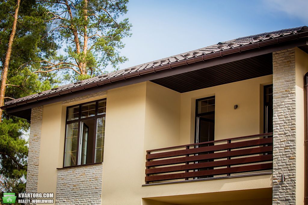 Sell house. Киевская обл., Революции — photo 2