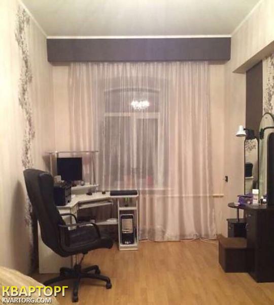 Sell 2-room apartment. Одесса, Запорожская — photo 5