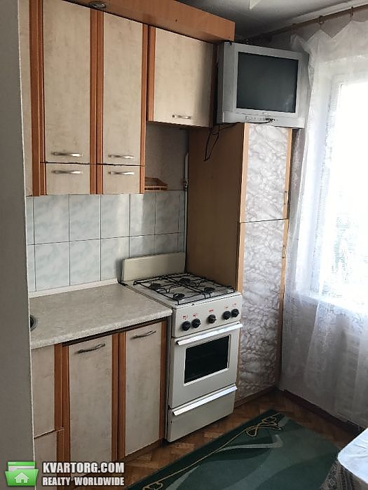 Sell 2-room apartment. Киев,  Озерная — photo 8