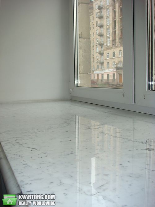 Sell 2-room apartment. Киев, Крещатик — photo 7