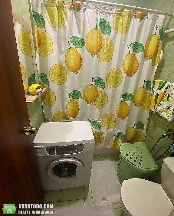 Sell 2-room apartment. Киев,  Автозаводская — photo 9