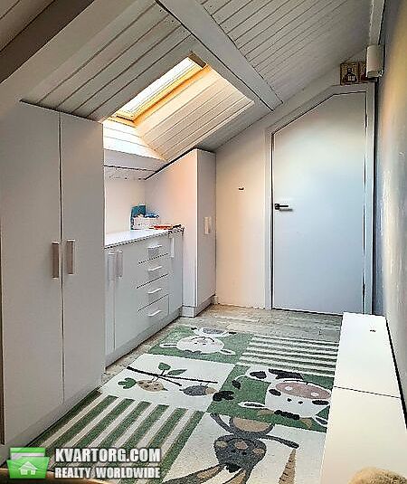 Sell 3-room apartment. Киев, Регенераторная — photo 6