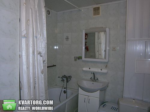 Sell 3-room apartment. Харьков, ул.Клочковская — photo 4