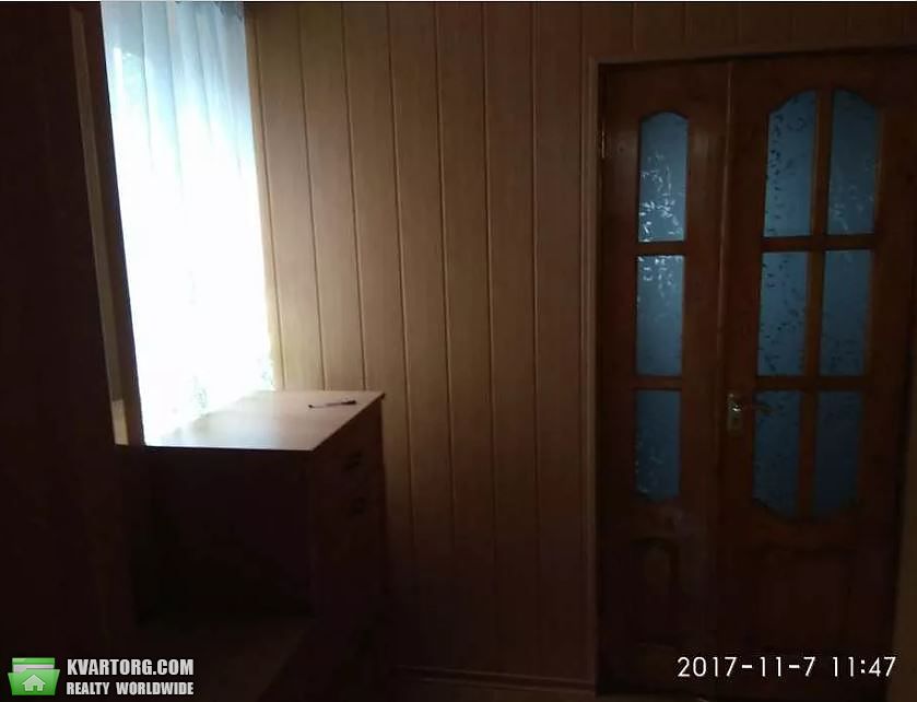 Sell house. Хмельницкий, Примакова — photo 3