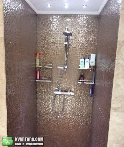 Sell 2-room apartment. Киев, Науки пр — photo 6