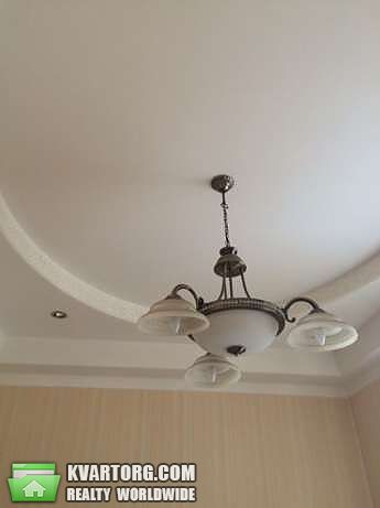 Sell 2-room apartment. Киев,  Победы пр — photo 7