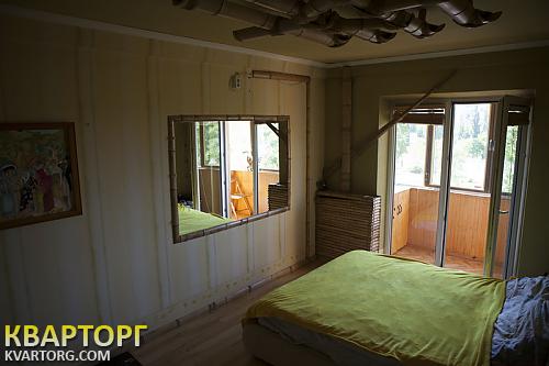 Sell 3-room apartment. Киев,  Серафимовича — photo 7