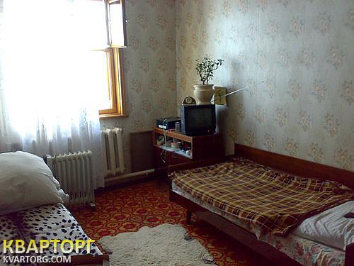 Sell house. Киев, Рожны — photo 5