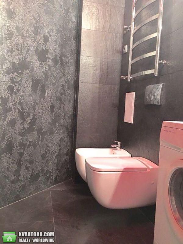 Rent out 2-room apartment. Киев,  Мишуги — photo 8