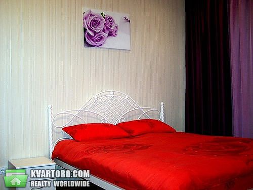 Rent out 1-room apartment. Харьков, м. Холодная Гора — photo 6