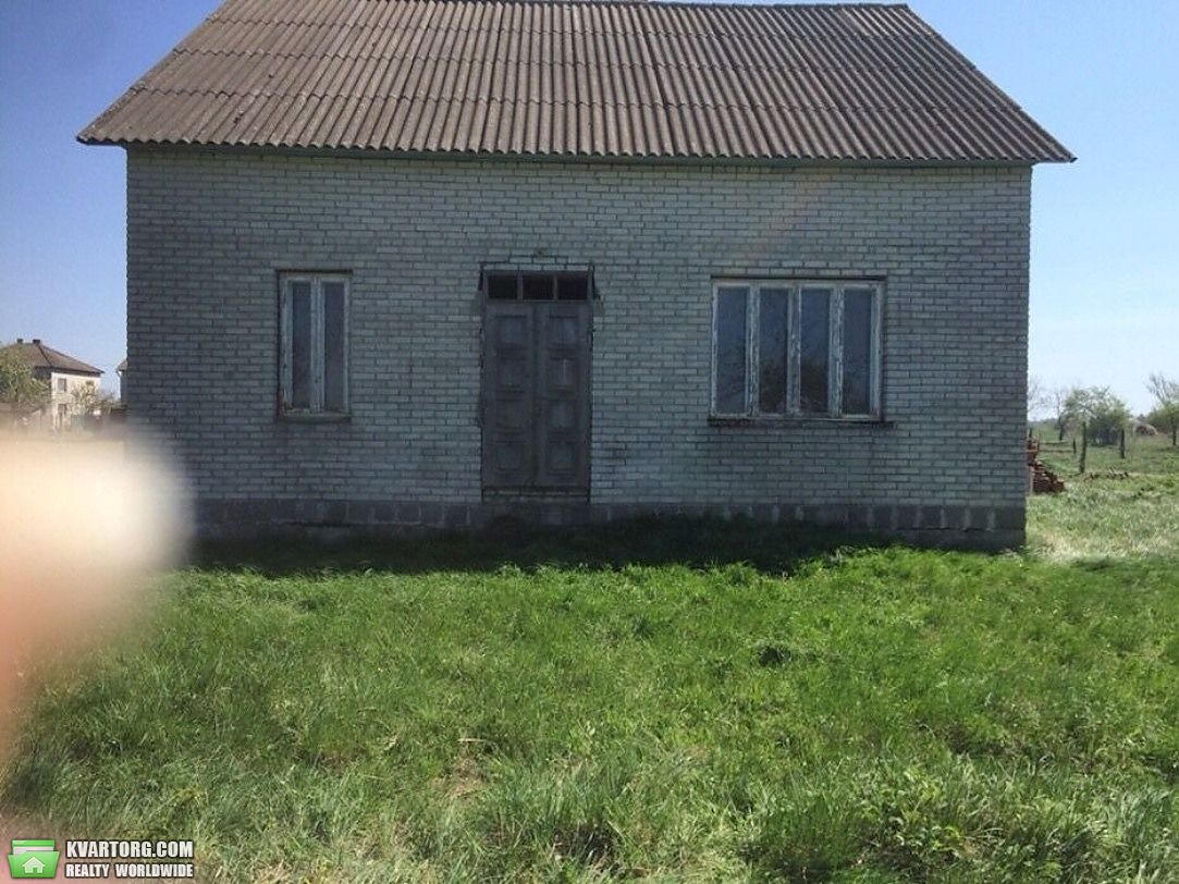 Sell house. Львов, Надітичі — photo 3