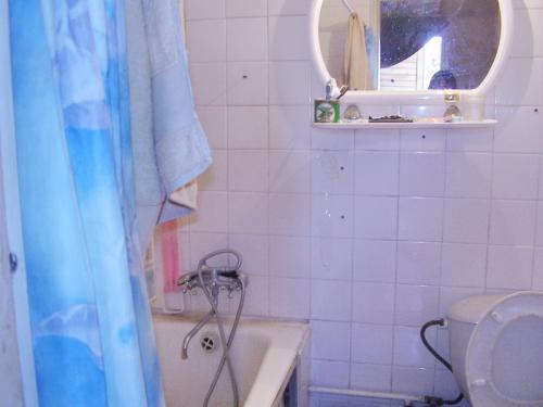 Sell house. Одесса, Тимирязева — photo 5
