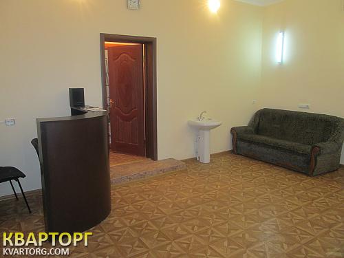 Rent out office. Киев, Боженко — photo 2
