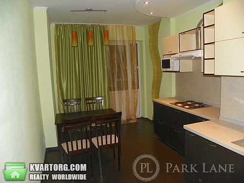 Sell 1-room apartment. Киев,  Григоренко пр — photo 6