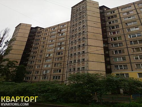 Sell 3-room apartment. Киев,  Тимошенко — photo 10