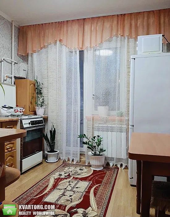 Sell 1-room apartment. Вышгород, Кургузова — photo 2