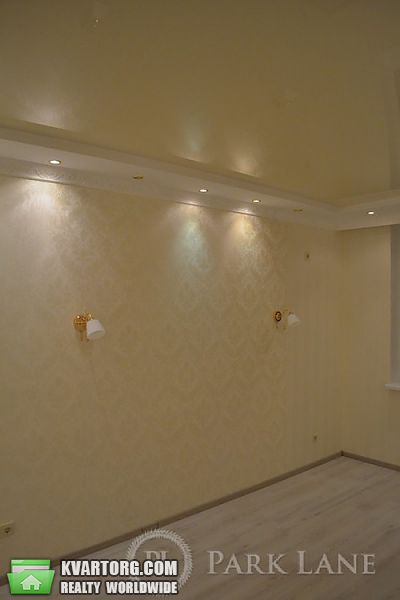 Sell 1-room apartment. Киев, Ахматовой — photo 2