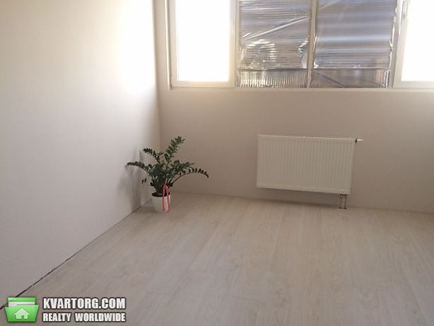 Sell 2-room apartment. Киев,  Коломиевский пер — photo 3