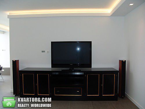 сдам 3-комнатную квартиру. Киев,  Артема - фото 10