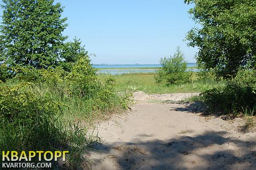 Sell house. Луцк, Налывайка — photo 2