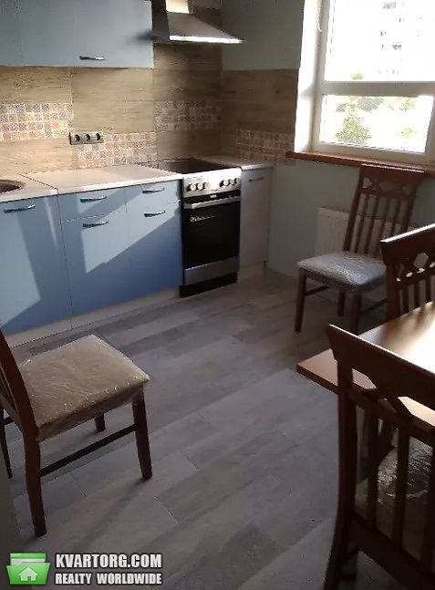 Sell 1-room apartment. Киев,  Лисковская — photo 5