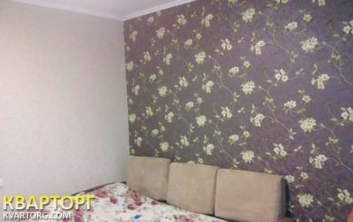 Sell 3-room apartment. Киев,  Бажана — photo 3