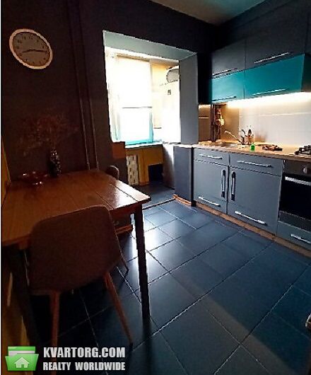 Sell 1-room apartment. Киев, бул. Дружбы Народов — photo 5