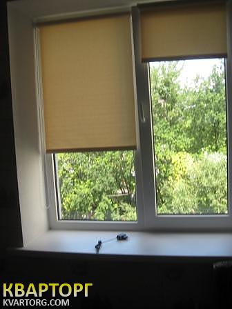 Rent out 1-room apartment. Харьков, Ляпунова — photo 6