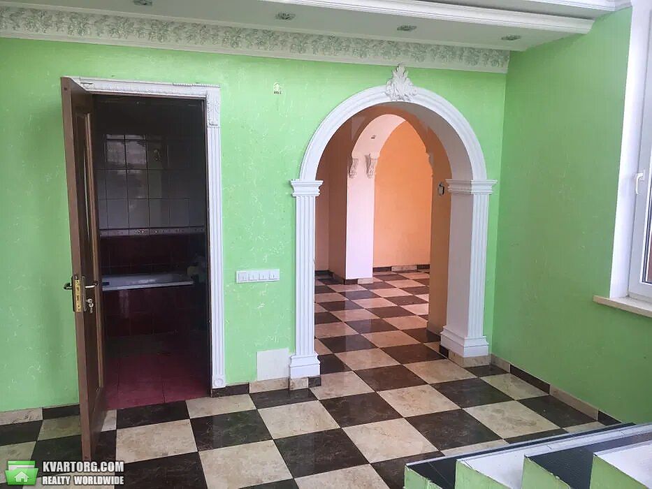 Sell house. Черновцы, Черемшина — photo 10
