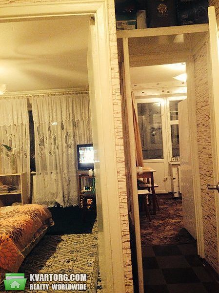 Sell 1-room apartment. Днепропетровск, 3амполита Беляева — photo 9
