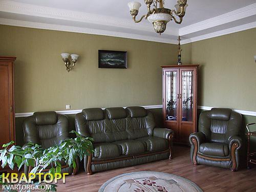 Rent out house. Киев, метро Славутич — photo 5