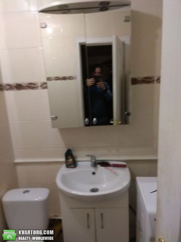 Sell 2-room apartment. Киев,  Депутатская — photo 4