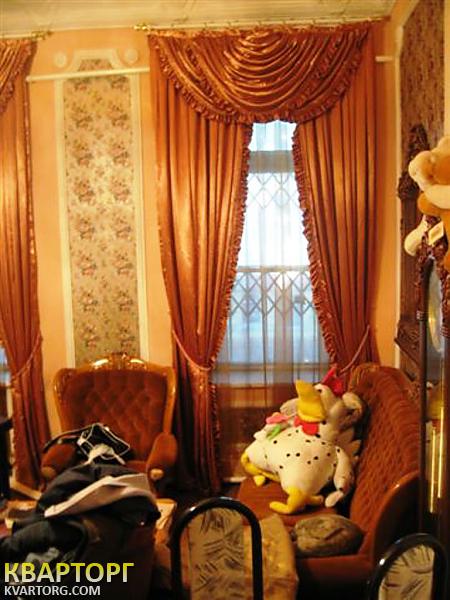 Sell 5-room apartment. Одесса,  Пушкинская — photo 2