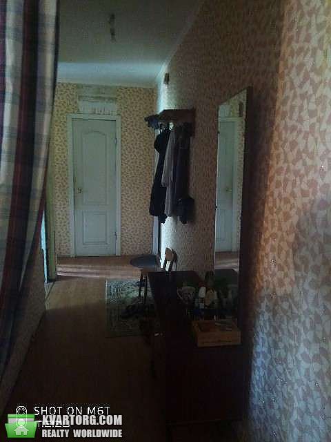 Sell 3-room apartment. Одесса, Глушко — photo 6