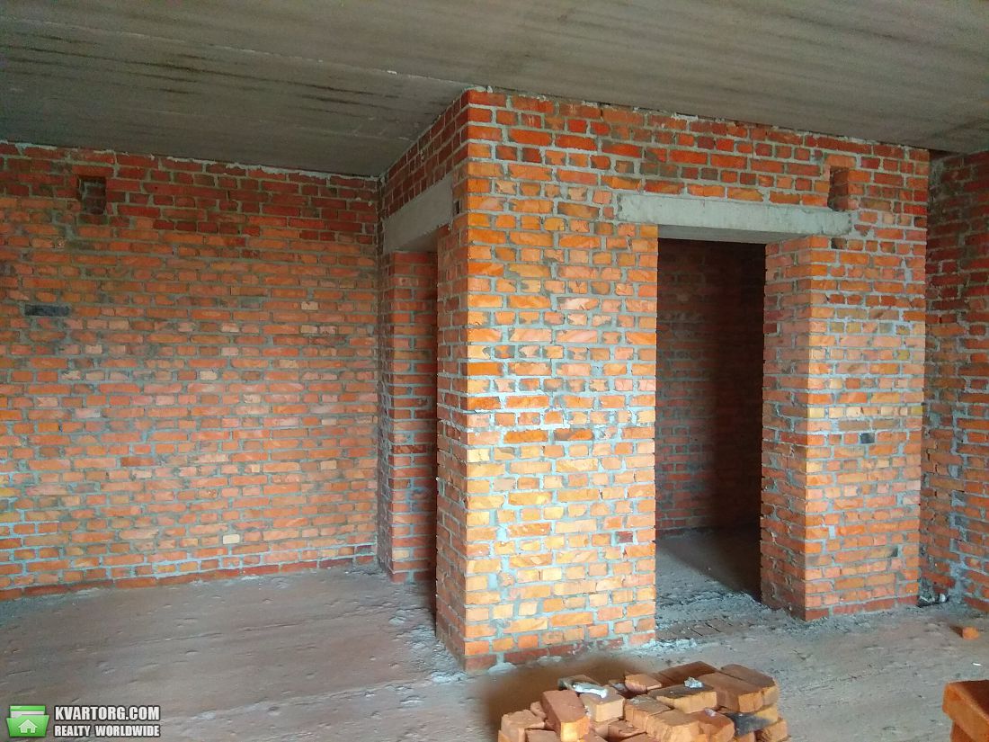 Sell 1-room apartment. Буча, Мирная — photo 2