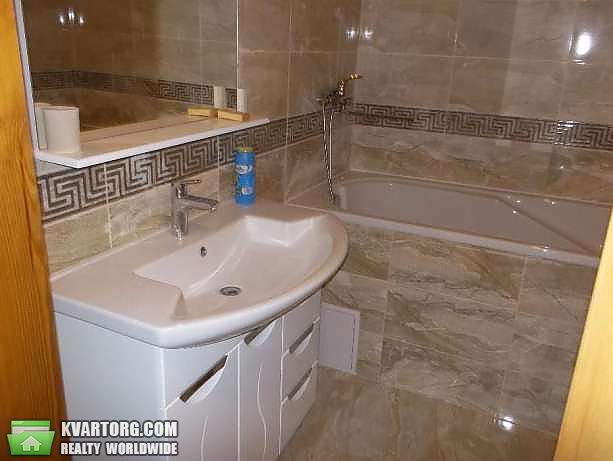 Sell 1-room apartment. Одесса, Днепропетровская Дорога — photo 6