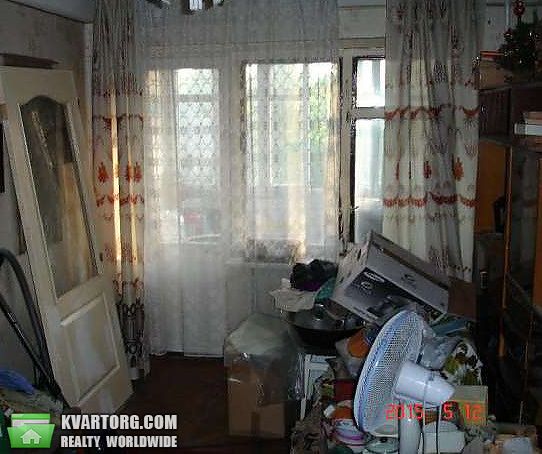 Sell 3-room apartment. Киев,  Русановская наб — photo 3