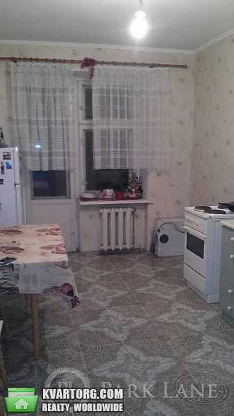 Sell 3-room apartment. Киев, Григоренко пр — photo 2